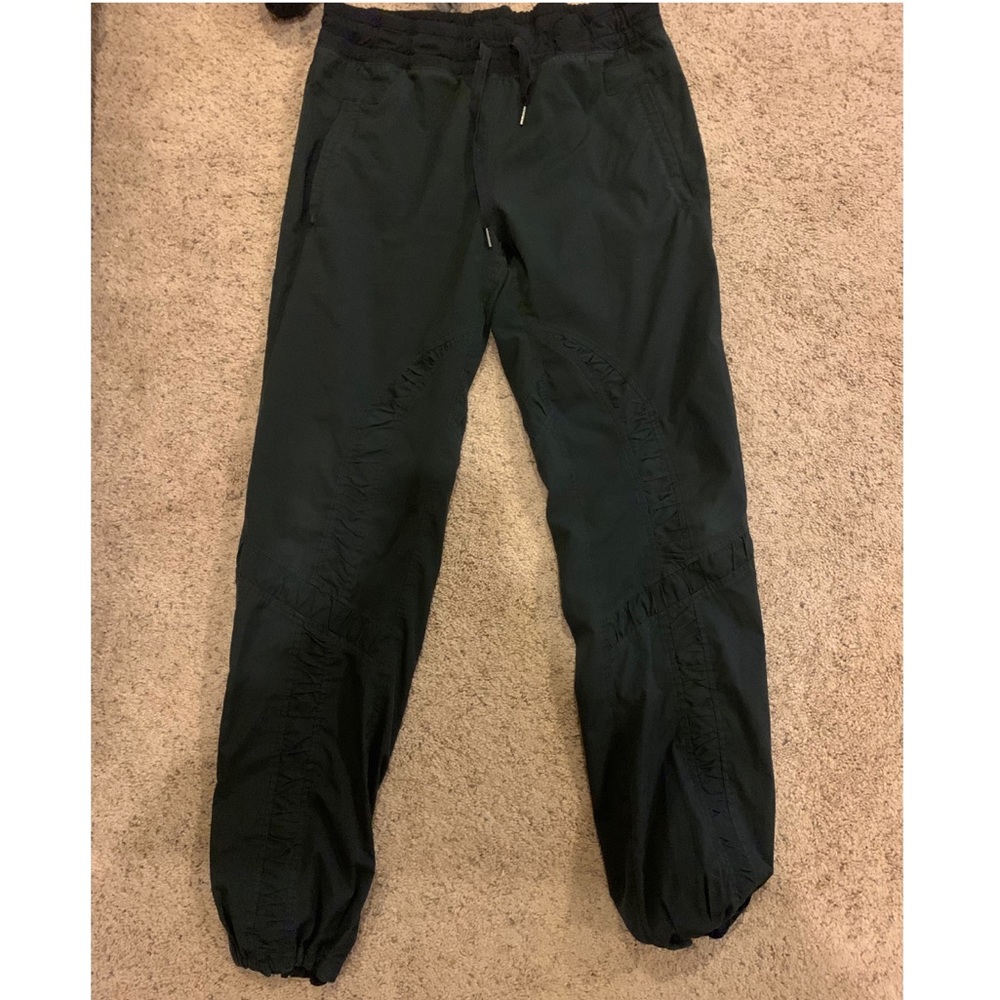 Lulu lemon joggers